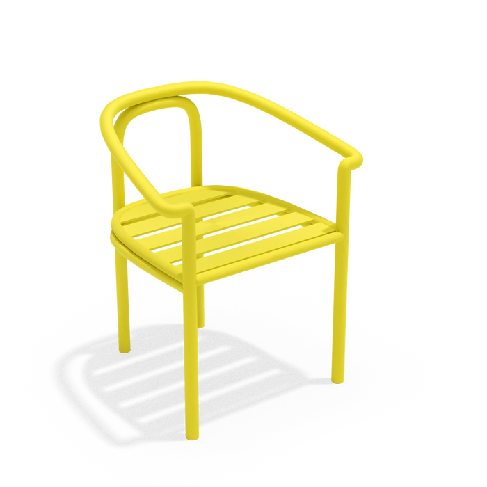 Vera Chair