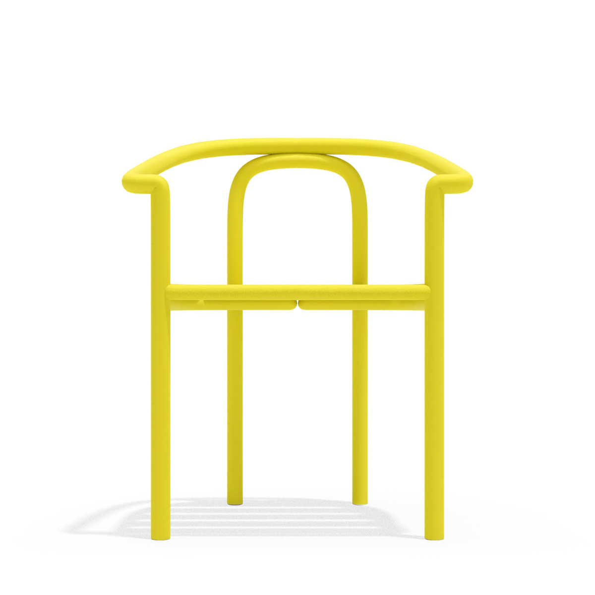 Vera Chair