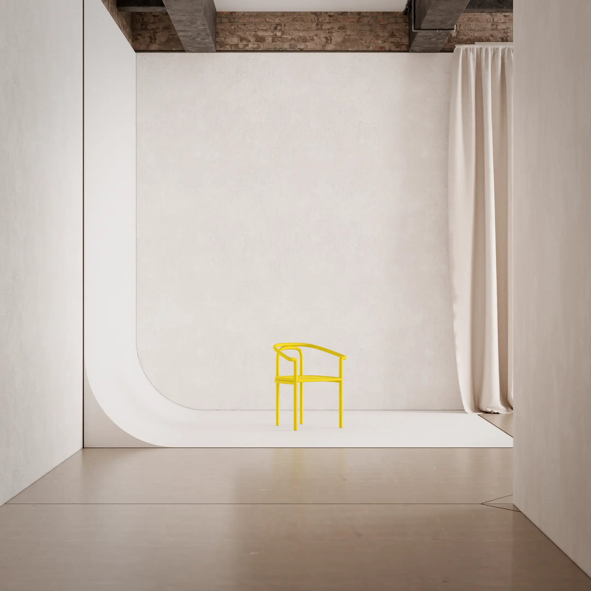 Vera Chair