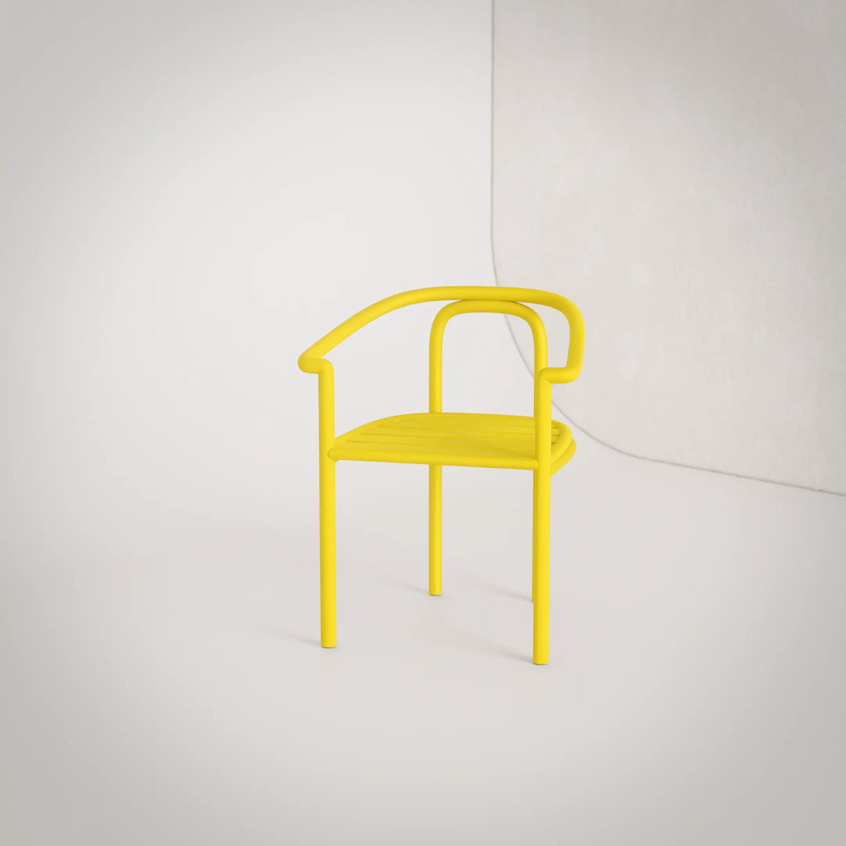 Vera Chair