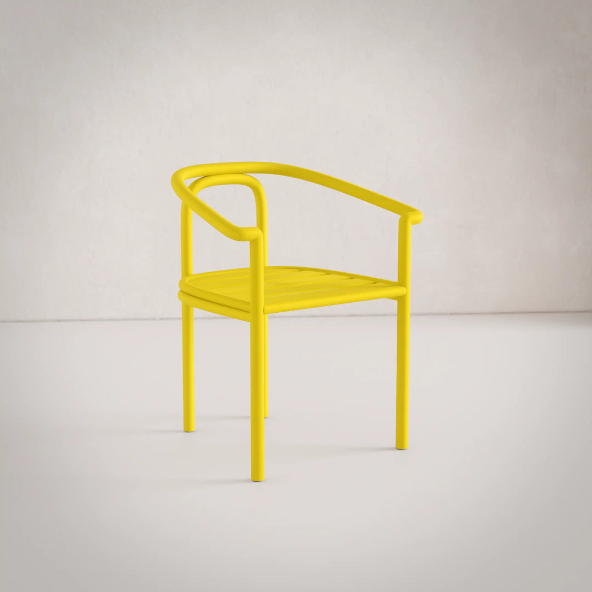 Vera Chair