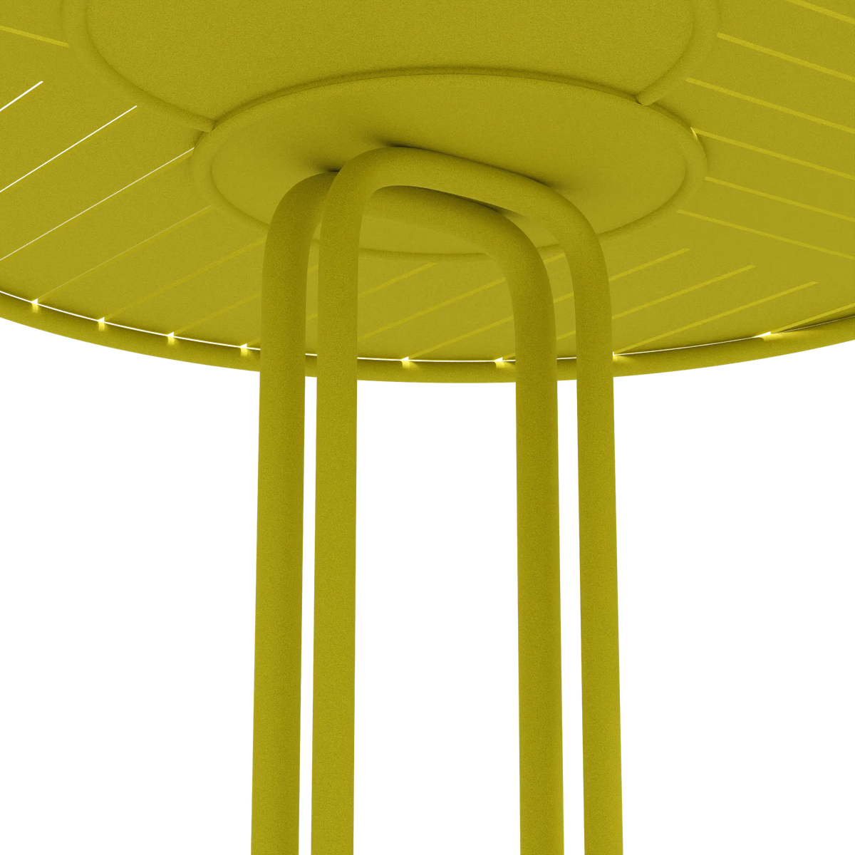 Vera Table