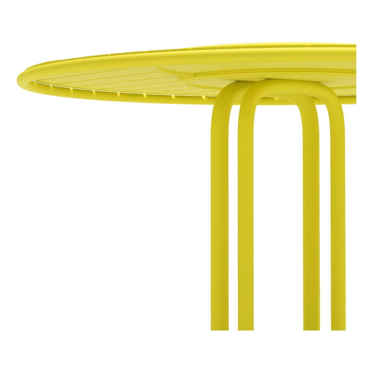 Vera Table