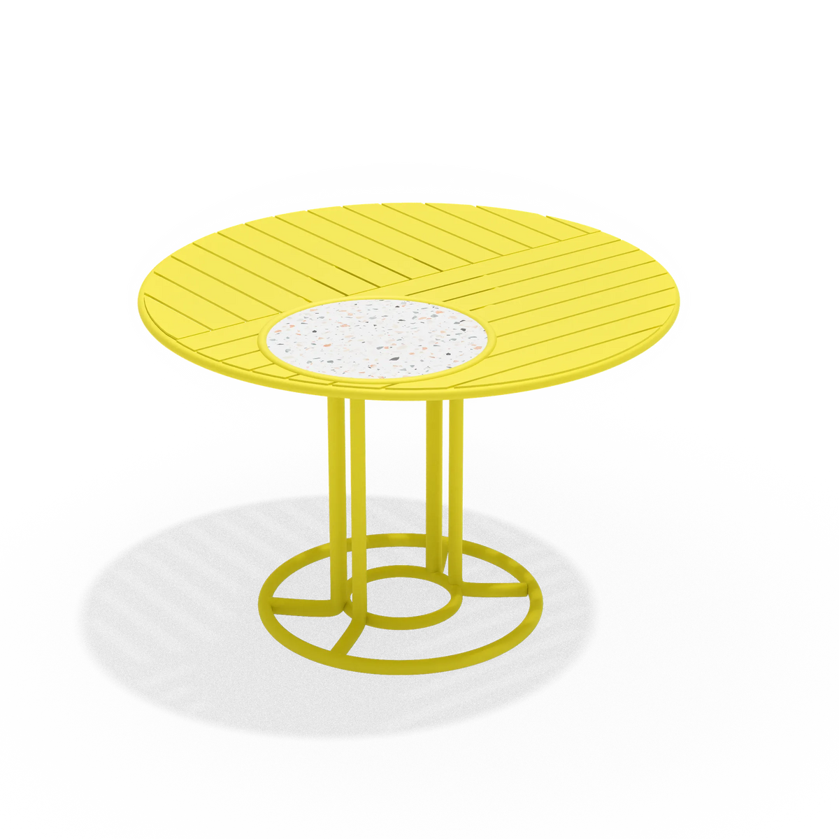 Vera Table