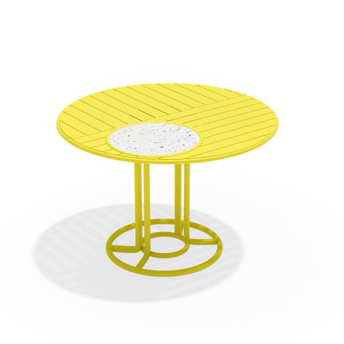 Vera Table