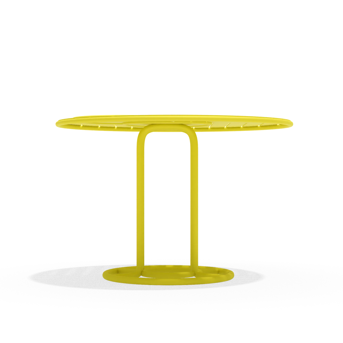 Vera Table