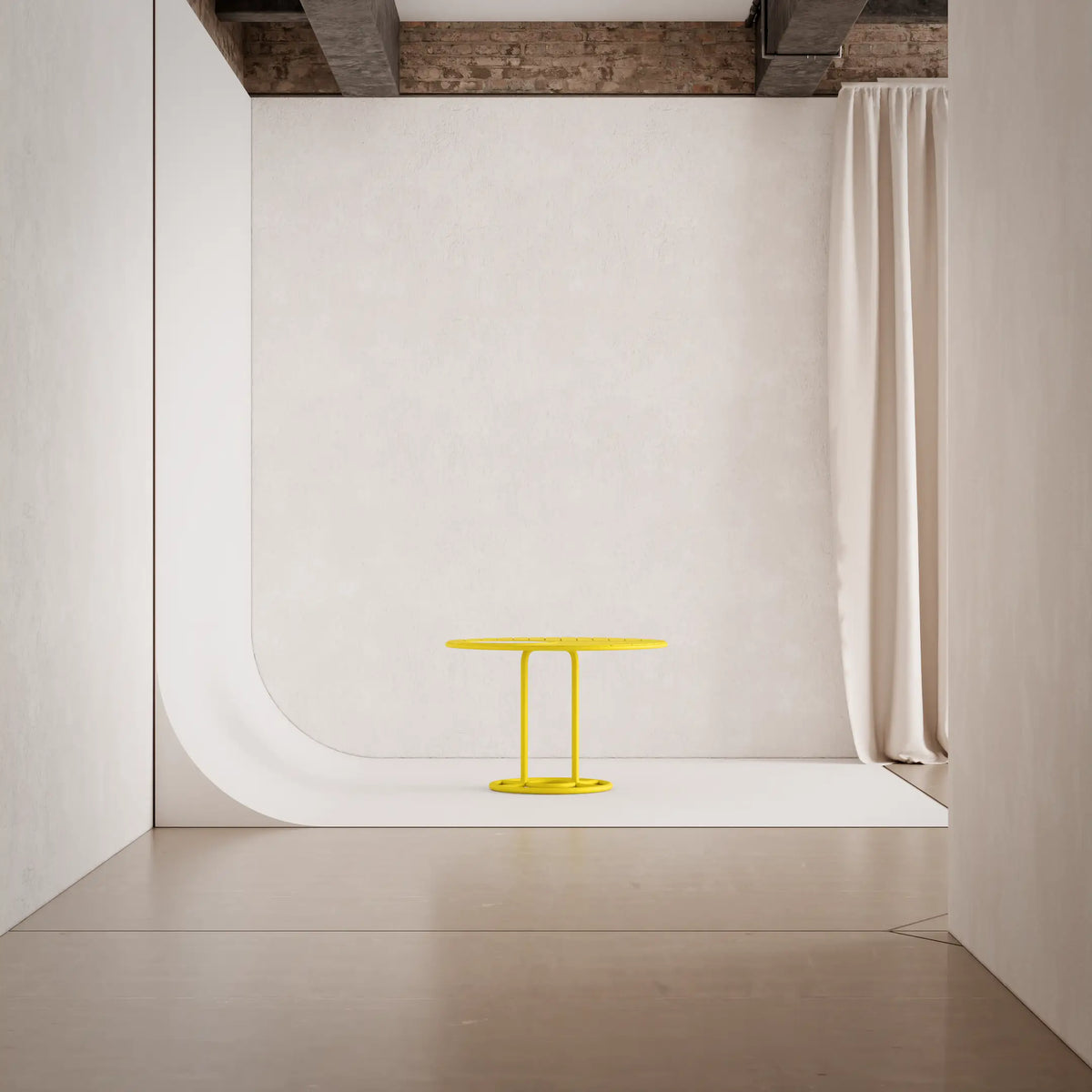 Vera Table