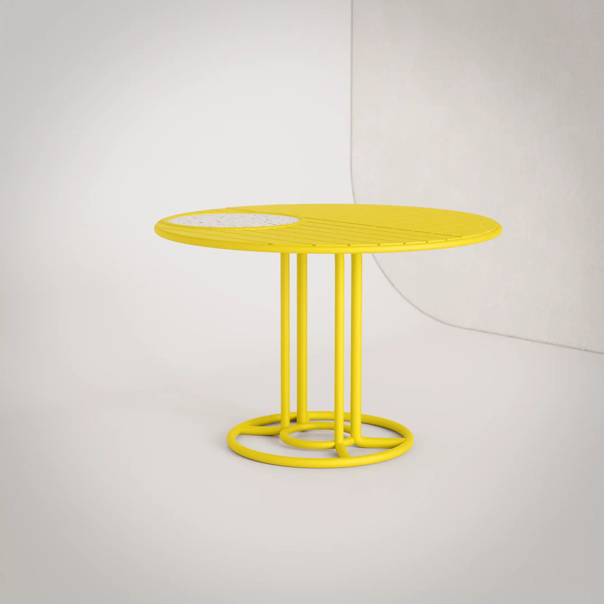 Vera Table