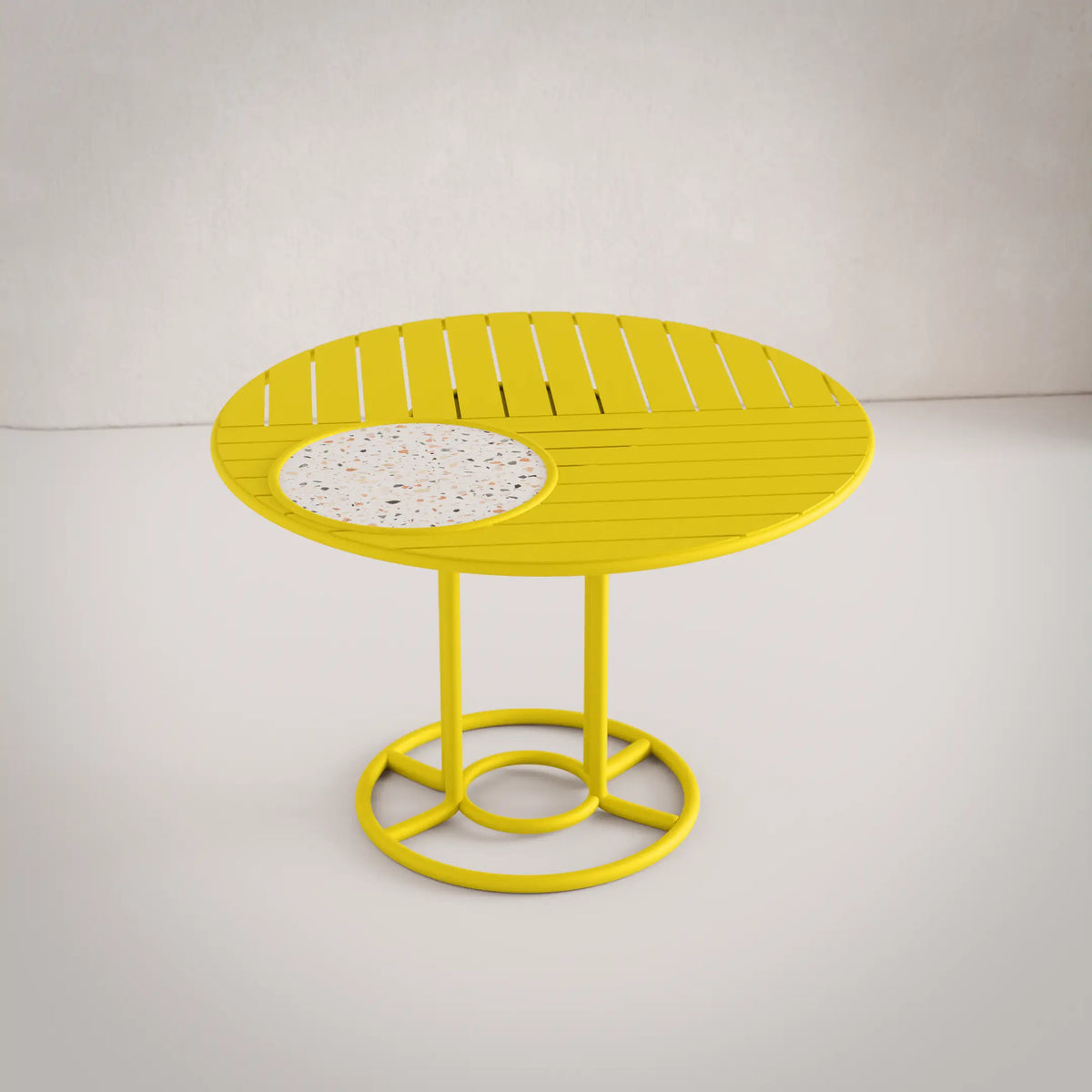 Vera Table