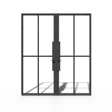 A3 Full pane