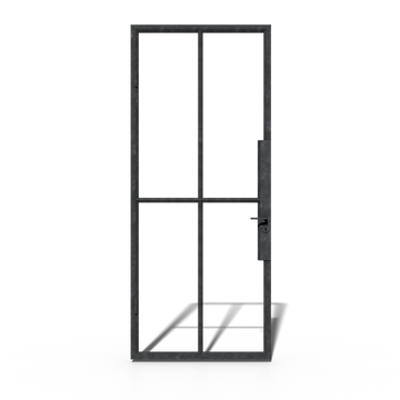 A3 Full pane