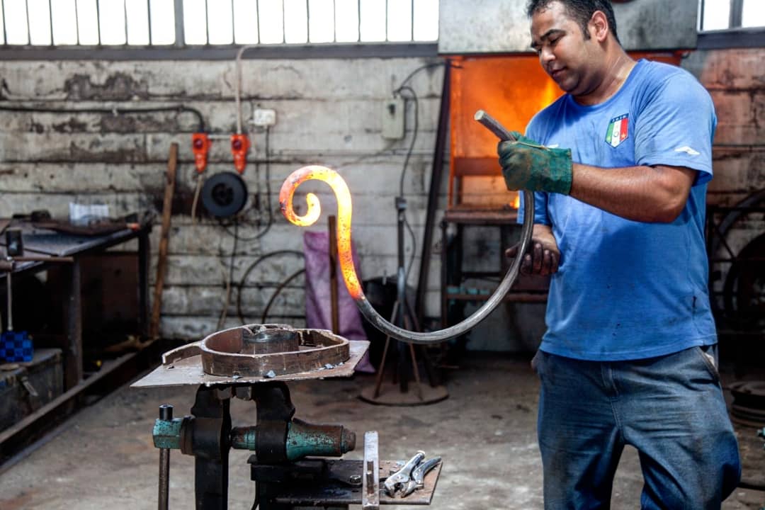 Everything You Need to Know About Sustainable Metals
