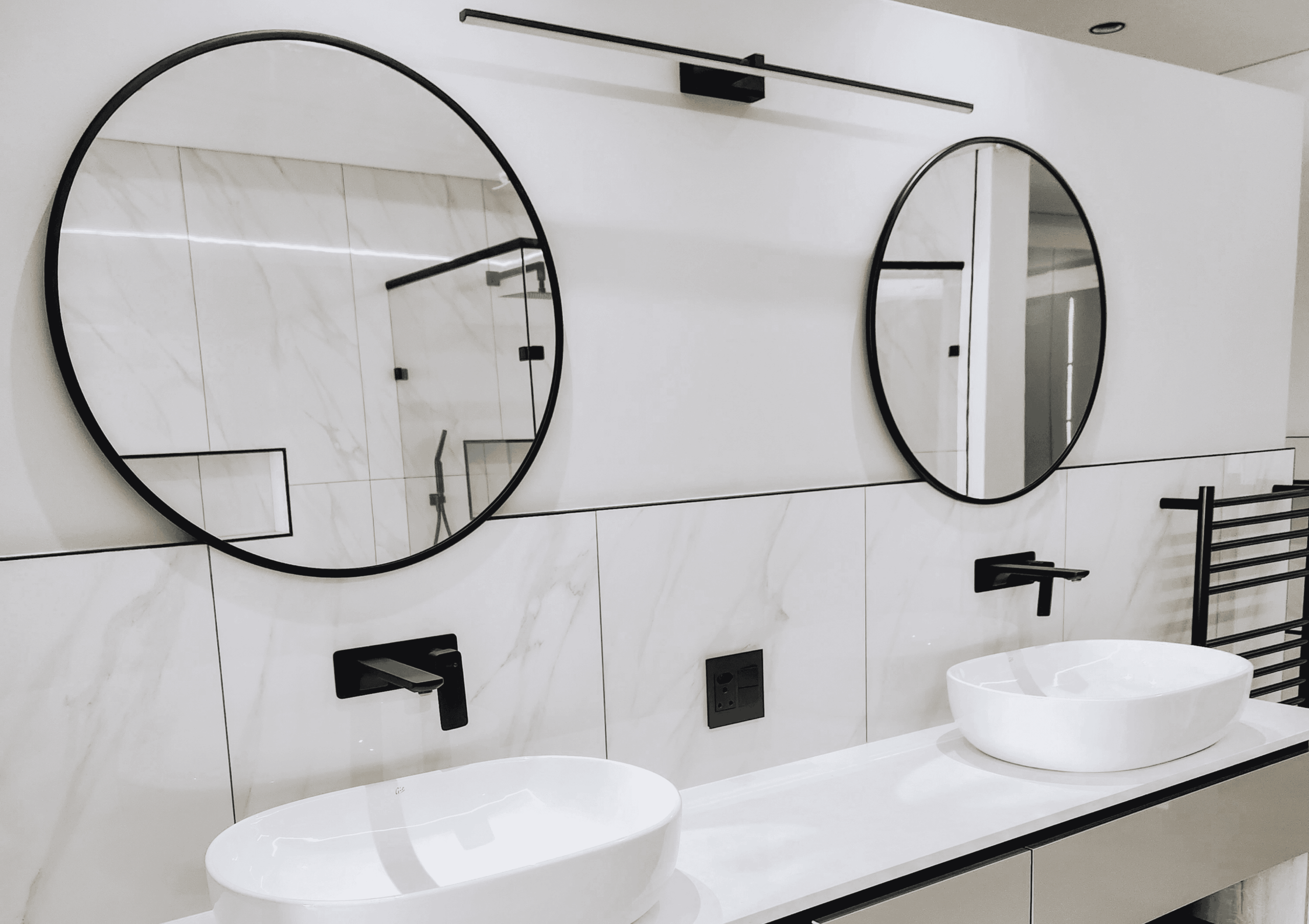 Popular Wrought Iron Bathroom Accessories
